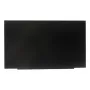 Lenovo 5D10W87246 náhradný diel displeja notebooku