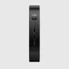 HP Pro t550 2 GHz Windows 10 IoT Enterprise 1,3 kg čierna J6412