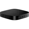 HP Pro t550 2 GHz Windows 10 IoT Enterprise 1,3 kg čierna J6412