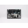 Kryt + klávesnica Lenovo ThinkPad T14s Gen 1 5M10Z41494
