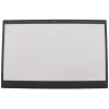 Lenovo 5M11B95338 náhradný diel notebooku rámik