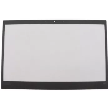 Lenovo 5M11B95338 náhradný diel notebooku rámik