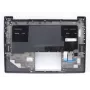 Lenovo 5M11D12170 náhradný diel notebooku kryt + klávesnica