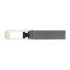 QSFP28 transceiver modul BlueOptics 5M3CP-BO 100000 Mbit/s