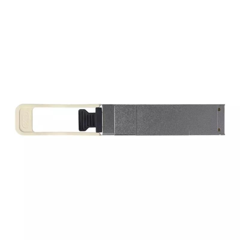 QSFP28 transceiver modul BlueOptics 5M3CP-BO 100000 Mbit/s