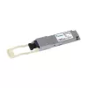 QSFP28 transceiver modul BlueOptics 5M3CP-BO 100000 Mbit/s