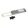 QSFP28 transceiver modul BlueOptics 5M3CP-BO 100000 Mbit/s