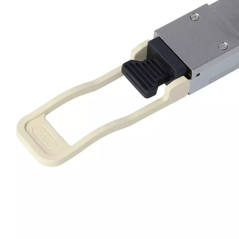 QSFP28 transceiver modul BlueOptics 5M3CP-BO 100000 Mbit/s