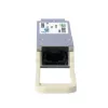 QSFP28 transceiver modul BlueOptics 5M3CP-BO 100000 Mbit/s