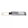 QSFP28 transceiver modul BlueOptics 5M3CP-BO 100000 Mbit/s