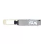 QSFP28 transceiver modul BlueOptics 5M3CP-BO 100000 Mbit/s