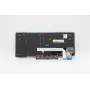 Klávesnica Lenovo ThinkPad X13 Gen 1 5N20V43062