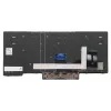 Klávesnica Lenovo ThinkPad T14 Gen 1 Intel AMD 5N20V43771