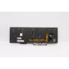 Klávesnica Lenovo ThinkPad P15s Gen 1 5N20V78024