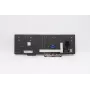 Lenovo 5N20V78119 náhradný diel klávesnica pre notebook