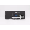 Klávesnica Lenovo ThinkPad L14 Gen 2 5N20W67780 slovinská