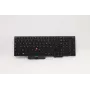 Lenovo ThinkPad L15 5N20W68227 francúzska