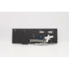 Lenovo ThinkPad L15 5N20W68227 francúzska