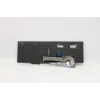 Lenovo ThinkPad L15 5N20W68241 klávesnica – UK angličtina