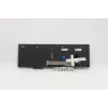 Lenovo 5N20W68242 náhradný diel klávesnica pre notebook
