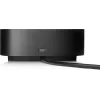 HP USB-C Dock G5, káblová, USB 3.2 Gen 1 (3.1 Gen 1) Type-C, čierna, USB, USB Type-C, Windows 10, Windows 7
