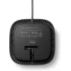 HP USB-C/A Universal Dock G2 káblová dokovacia stanica čierna 5TW13ET