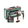 Vŕtacie kladivo Metabo UHEV 2860-2 QUICK SET