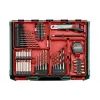 Metabo SBE 650 600742710 príklepová vŕtačka, 650 W