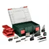 Metabo SBE 650 600742710 príklepová vŕtačka, 650 W