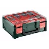 Metabo SBE 650 600742710 príklepová vŕtačka, 650 W