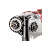 Skrutkovač Metabo SBEV 1300-2 S