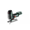 Priamočiara píla Metabo ST 18 LT 130 BL