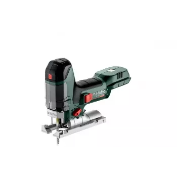 Priamočiara píla Metabo ST 18 LT 130 BL