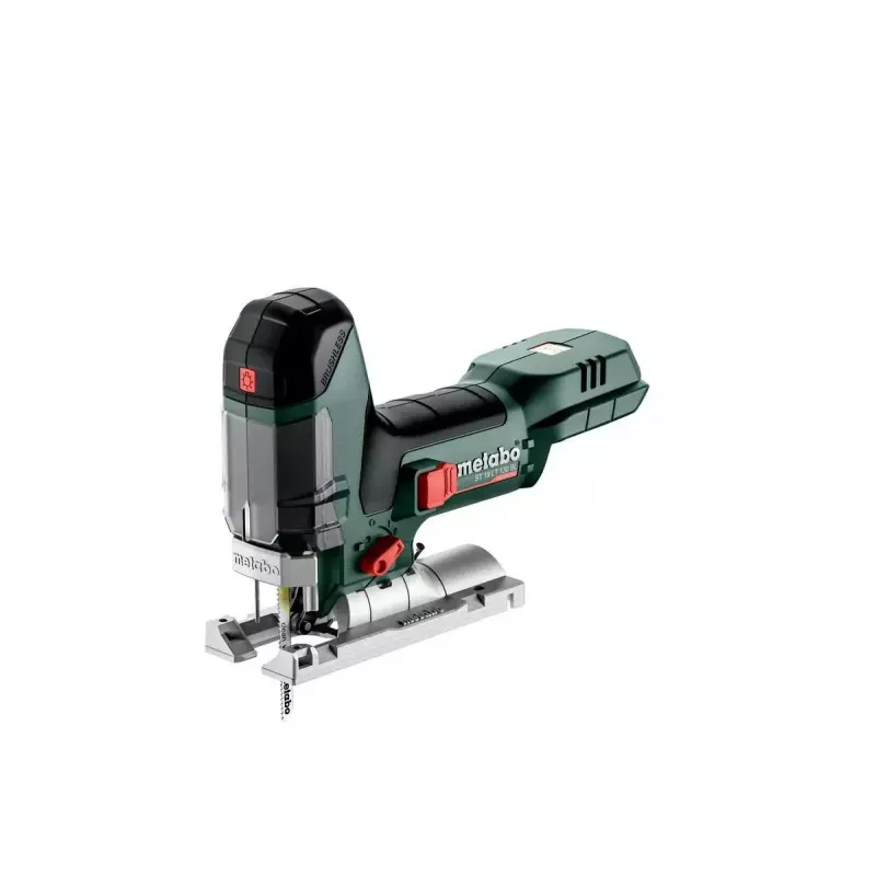 Priamočiara píla Metabo ST 18 LT 130 BL