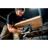 Priamočiara píla Metabo ST 18 LT 130 BL