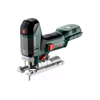 Priamočiara píla Metabo ST 18 LT 130 BL