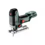 Priamočiara píla Metabo ST 18 LT 130 BL