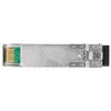 Optický transceiver BlueOptics 60171-BO QSFP28 25000 Mbit/s