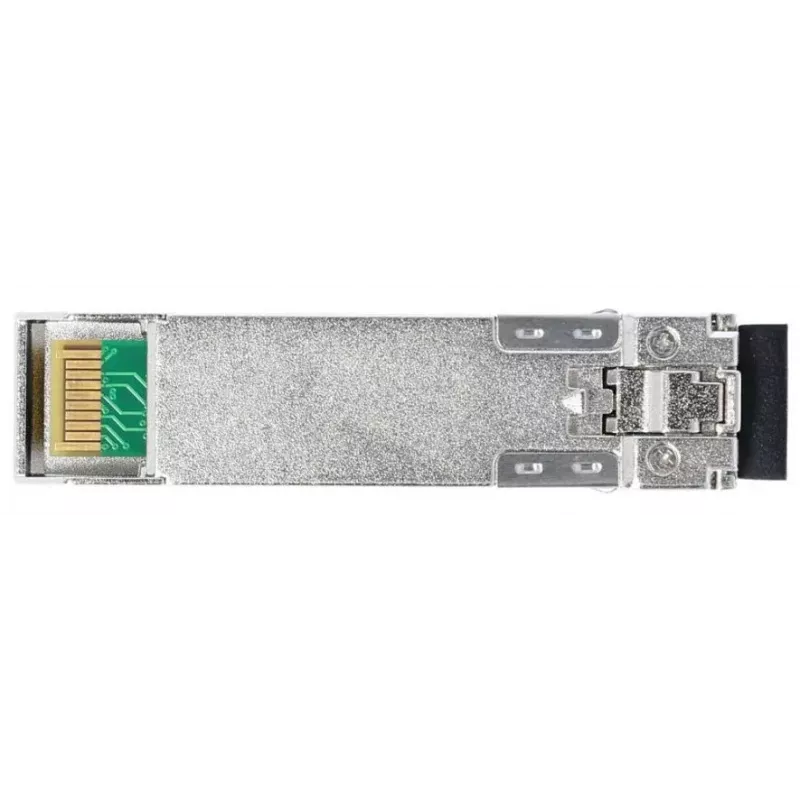 Optický transceiver BlueOptics 60171-BO QSFP28 25000 Mbit/s