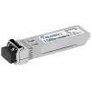 Optický transceiver BlueOptics 60171-BO QSFP28 25000 Mbit/s