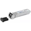 Optický transceiver BlueOptics 60171-BO QSFP28 25000 Mbit/s