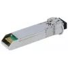 Optický transceiver BlueOptics 60171-BO QSFP28 25000 Mbit/s