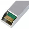Optický transceiver BlueOptics 60171-BO QSFP28 25000 Mbit/s