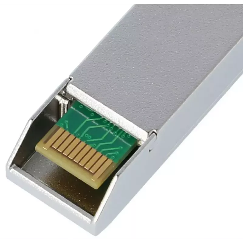 Optický transceiver BlueOptics 60171-BO QSFP28 25000 Mbit/s