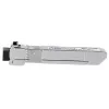 Optický transceiver BlueOptics 60171-BO QSFP28 25000 Mbit/s