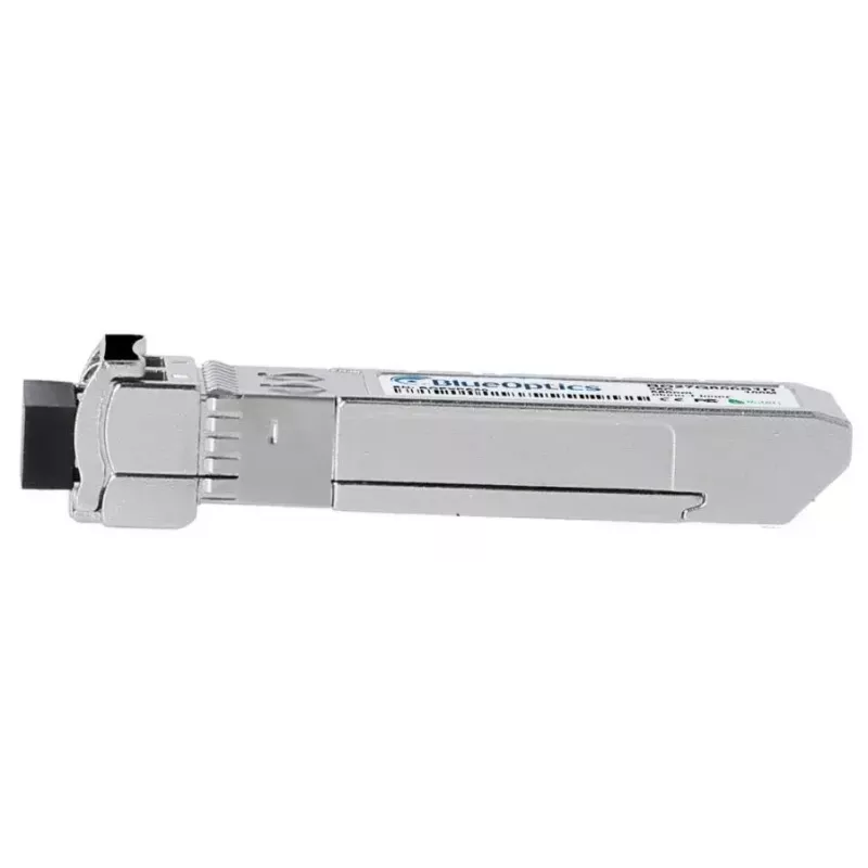 Optický transceiver BlueOptics 60171-BO QSFP28 25000 Mbit/s