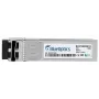 Optický transceiver BlueOptics 60171-BO QSFP28 25000 Mbit/s