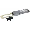Optický transceiver modul BlueOptics 60173-BO QSFP 150m