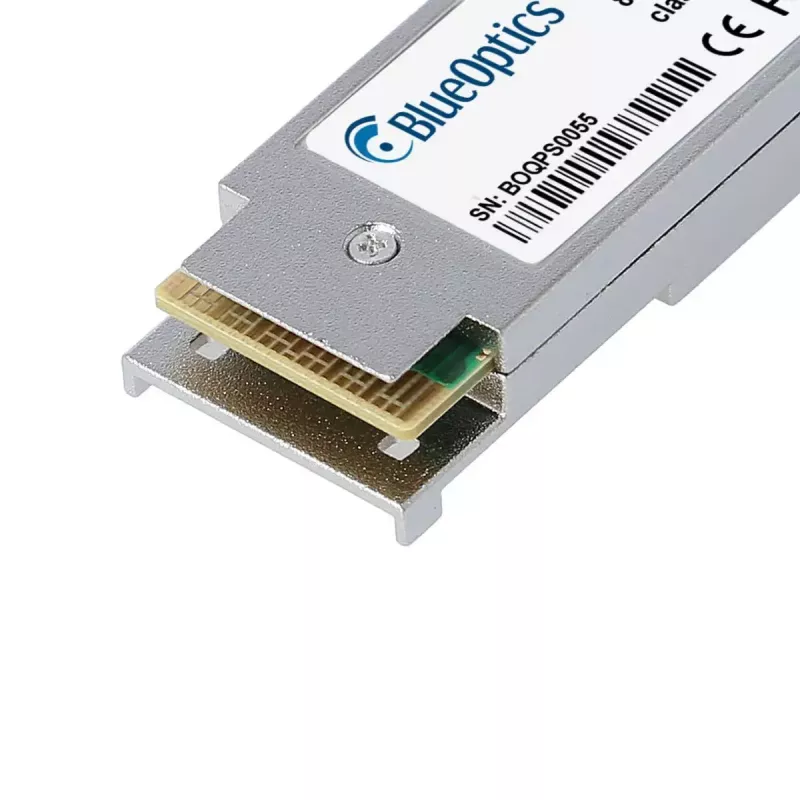 Optický transceiver modul BlueOptics 60174-BO QSFP 10000 m