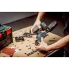 Excentrická brúska Metabo SM 18 LTX BL Brushless 10000 RPM